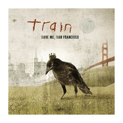 SAVE ME, SAN FRANCISCO