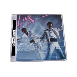GO AHEAD - EXPANDED EDITION