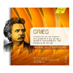 PREMIUM COMPOSERS, VOL.10