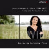OPERE PER PIANOFORTE (INTEGRALE)