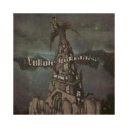 THE TOWER