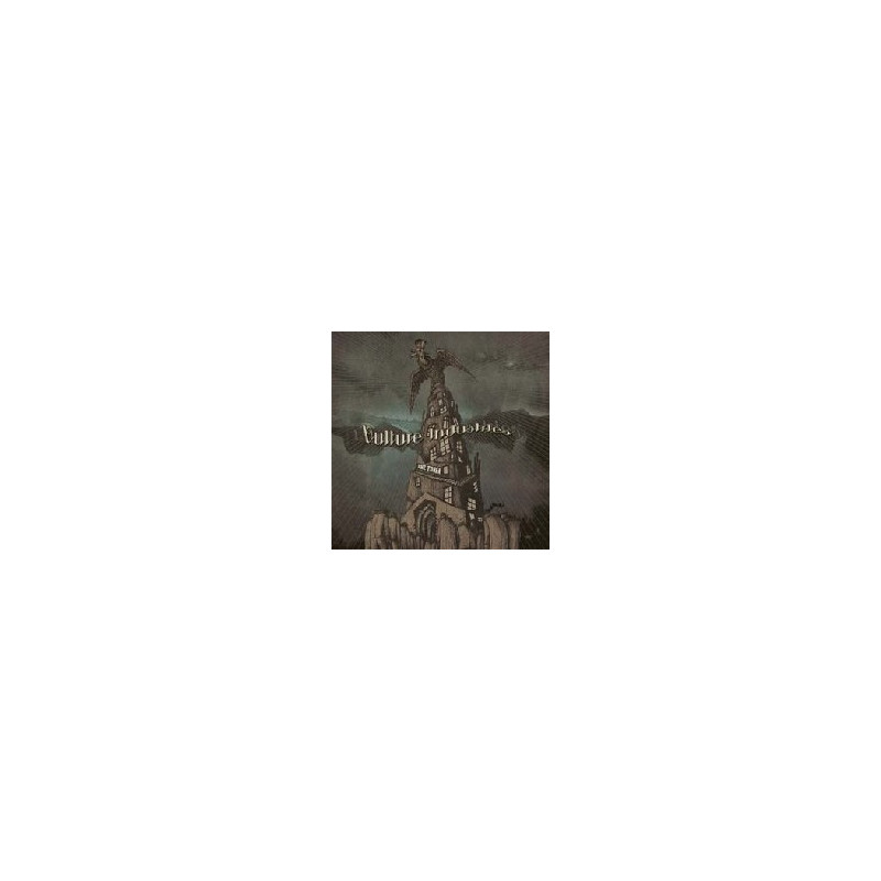 THE TOWER
