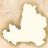 CENTRALIA