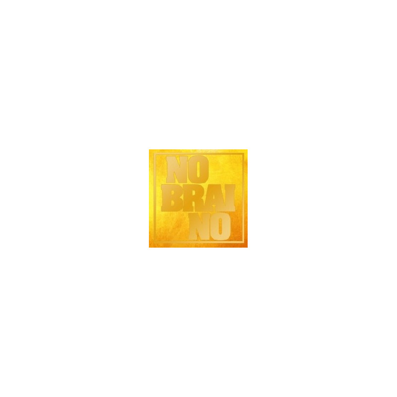 DISCO D'ORO