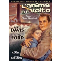 L'ANIMA E IL VOLTO (USA 1946)