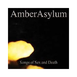 SONGS OF SEX AND DEATH
