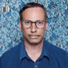 CATASTROPHIST