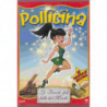 POLLICINA