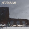 LOADING