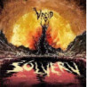 SOLVERV