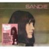 SANDIE