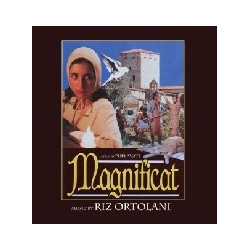 MAGNIFICAT