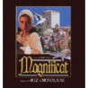 MAGNIFICAT