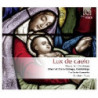 LUX DE CAELO - MUSICA PER NATALE