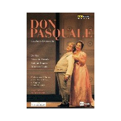 DON PASQUALE