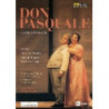 DON PASQUALE