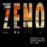 ZENO