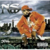 STILLMATIC