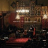 LIVE AT SINT-ELISABETHKERK