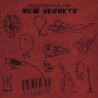 NEW SECRETS