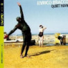 QUIET MAN