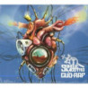 CUO-RAP