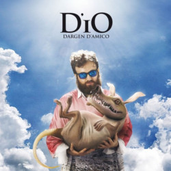 D'IO