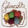 GLINCOLTI
