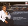 CONCERTO PER PIANOFORTE N.22 K 482