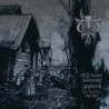 FROM THE DEAD VILLAGES