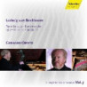 SONATE PER PIANOFORTE (INTEGRALE), VOL.3