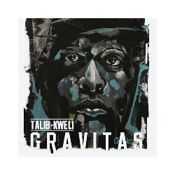 GRAVITAS
