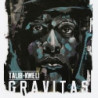 GRAVITAS