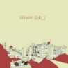 VIVIAN GIRLS
