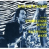 EGYPTIAN JAZZ