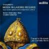 MISSA IN LABORE REQUIES