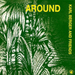 AROUND