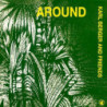 AROUND