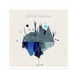 BLUE DIALECT
