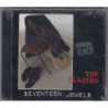 SEVENTEEN JEWELS
