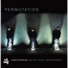 PERMUTATION