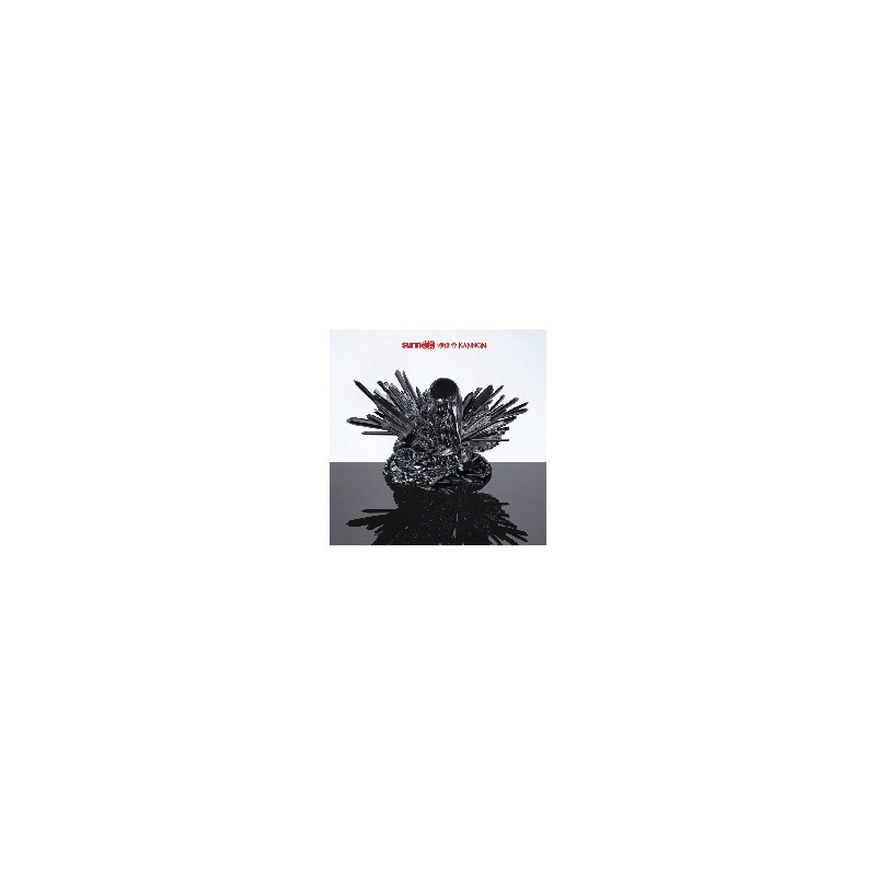 KANNON