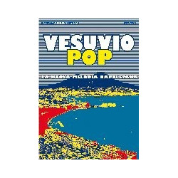 VESUVIO POP