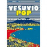 VESUVIO POP