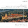 EUROPEAN BRASS ENSEMBLE: IN RESIDENCE