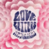 LOVE LETTERS
