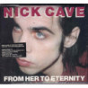 FROM HER TO ETERNITY  CD+DVD