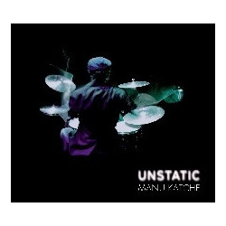 UNSTATIC