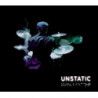 UNSTATIC