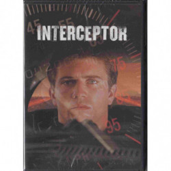 INTERCEPTOR